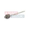 Suzuki Swift 2017-> Axiálny čap tiahla riadenia 48830-52R00