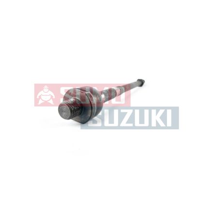 Suzuki Swift 2005-> , Splash Spojovacia tyč riadenia  48830-63J00