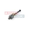 Suzuki Swift 2010-2016 Spojovacia tyč riadenia 48830-68L00