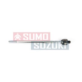Suzuki SX4 Axiálny čap tiahla riadenia pravý 48830-79J10