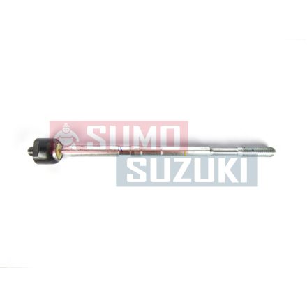 Suzuki Baleno Spojovacia tyč riadenia, axiálny kĺb 48830M68P00