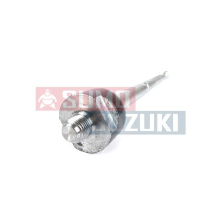 Suzuki Baleno Spojovacia tyč riadenia, axiálny kĺb 48830M68P00