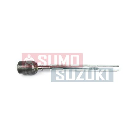 Suzuki Alto 2002-2006 Tyč riadenia rúd axiális csukló eredeti MGP 48830M70F00