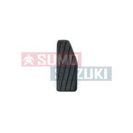   Suzuki Swift 1990-2010, Wagon R Plynový gumový pedál 49451-60B00