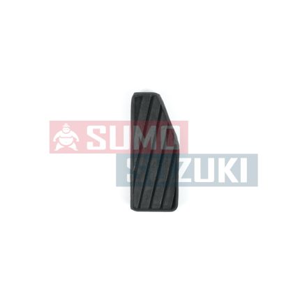 Suzuki Swift 1990-2010, Wagon R Plynový gumový pedál 49451-60B00