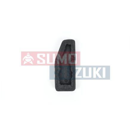 Suzuki Swift 1990-2010, Wagon R Plynový gumový pedál 49451-60B00