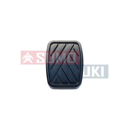 Suzuki guma pedálu brzd-spojka Originál 49751-58J00-E