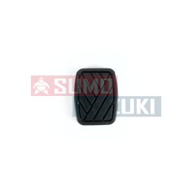 Suzuki Guma pedálu brzdy a spojky 49751-58J00-SSE