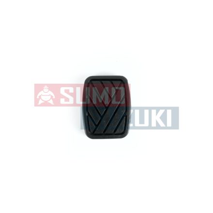 Suzuki Guma pedálu brzdy a spojky 49751-58J00-SSE