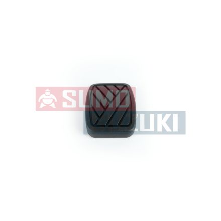 Suzuki Guma pedálu brzdy a spojky 49751-58J00-SSE