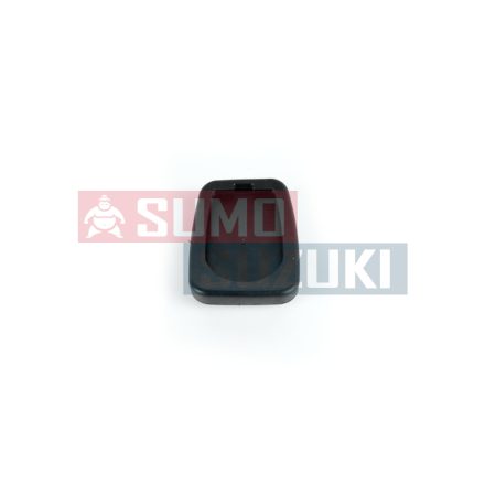 Suzuki Guma pedálu brzdy a spojky 49751-58J00-SSE