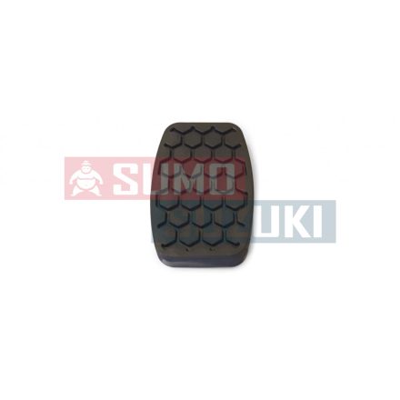 Suzuki Ignis Spojka, Brzdy pedálPneumatika Suzuki Originál termék 49751-86G00