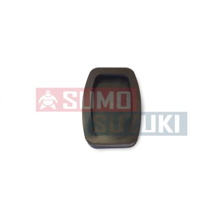 Suzuki Ignis Spojka, Brzdy pedálPneumatika Suzuki Originál termék 49751-86G00