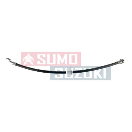 Suzuki Swift, Splash predná brzdová hadička (guma)