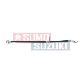   Suzuki SX4 Gumená brzdová hadica predná ORIGINÁL 51550-79J00