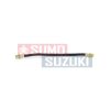 Suzuki Swift 2005-2010 zadná gumená brzdová hadička ľavá S-51570-62J00-SJ