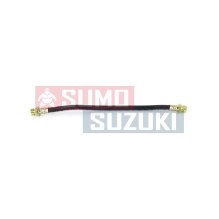 Suzuki Swift 2005-2010 zadná gumená brzdová hadička ľavá S-51570-62J00-SJ