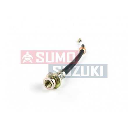 Suzuki Swift Brzdytrubica Zadný (Pneumatika) 1,0 - 1,3 - 1,6  1990-2003 51590-60B00, 51590-60BB0