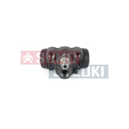 Suzuki Swift Brzdyhenger 1,0 - 1,3 NEM ABS-es 3-5 ajtós 53401-86040