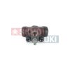 Suzuki Swift Brzdyhenger 1,0 - 1,3 NEM ABS-es 3-5 ajtós 53401-86040