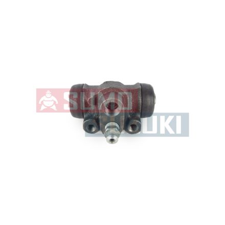 Suzuki Swift Brzdyhenger 1,0 - 1,3 NEM ABS-es 3-5 ajtós 53401-86040