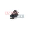 Suzuki Swift Brzdyhenger 1,0 - 1,3 NEM ABS-es 3-5 ajtós 53401-86040