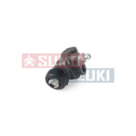 Suzuki Swift Brzdyhenger 1,0 - 1,3 NEM ABS-es 3-5 ajtós 53401-86040