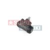 Suzuki Swift Brzdyhenger 1,0 - 1,3 NEM ABS-es 3-5 ajtós 53401-86040