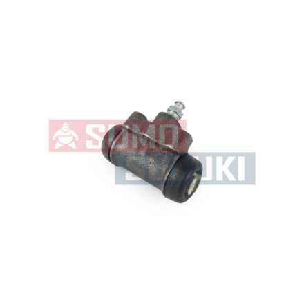 Suzuki Swift Brzdyhenger 1,0 - 1,3 NEM ABS-es 3-5 ajtós 53401-86040