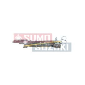   Suzuki Swift 2005-> Nastavovač brzdových čeľustí pravá 53701-62J00