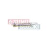 Suzuki Swift 2005-> Nastavovač brzdových čeľustí pravá 53701-62J00