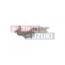 Suzuki Alto Brzdyutánállító Pravý 53701-76G00