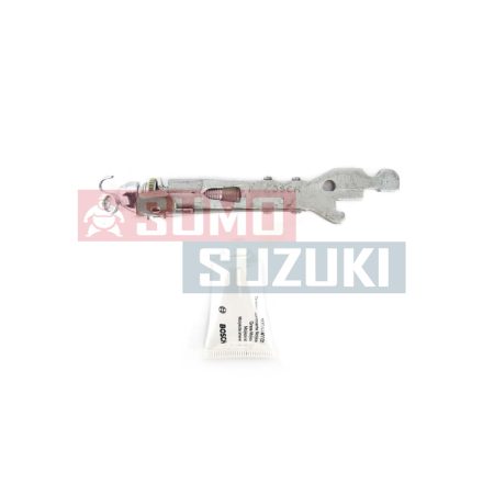 Suzuki Swift 2005-> Nastavovač brzdových čeľustí ľavá 53702-62J00