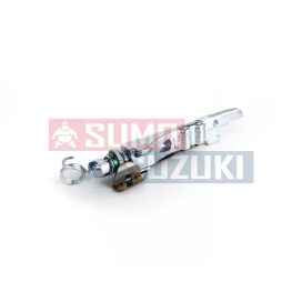   Suzuki Swift 2005-> Nastavovač brzdových čeľustí ľavá 53702-62J00