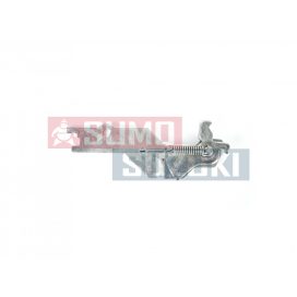 Suzuki Alto Brzdyutánállító Lavý 53702-76G00