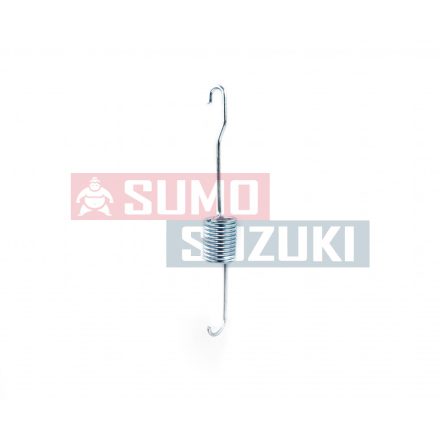 Suzuki Wr+ Zadný Brzdyállító rugó DARAB ár 53711-84E00 Minőségi utángyártott termék