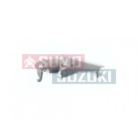   Suzuki Swift 1,0 1,3 Brzdypofa önbeálló Pravý (gyári) 53810-51FA0-E