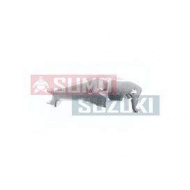   Suzuki Swift 1,0 1,3 Brzdypofa önbeálló Lavý (gyári) 53820-51FA0-E
