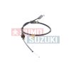 Suzuki Swift kéziBrzdy bowden 3 ajtós '90-03 NEM ABS-es  54400-60B00 Gyári Eredeti