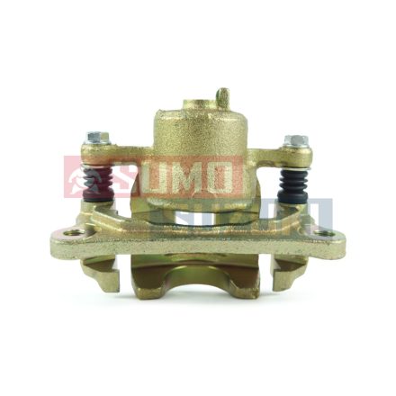 Suzuki Swift Brzdynyereg Pravý 1,0 - 1,3 Tokico rendszerhez '90-'97 55101-60B80, 55101-60B90