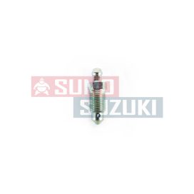   Suzuki Swift, Vitara, S-cross odvzdušňovacia skrutka brzdového strmeňa 55151-78451