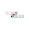 Suzuki Swift, Vitara, S-cross odvzdušňovacia skrutka brzdového strmeňa 55151-78451