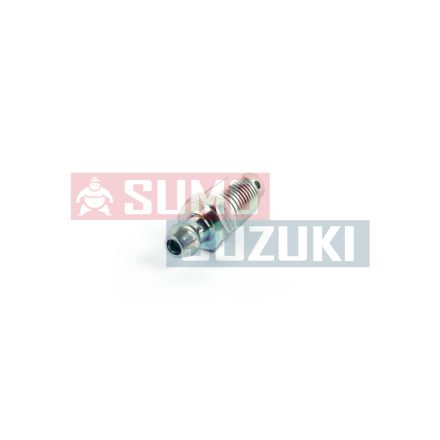 Suzuki Swift, Vitara, S-cross odvzdušňovacia skrutka brzdového strmeňa 55151-78451