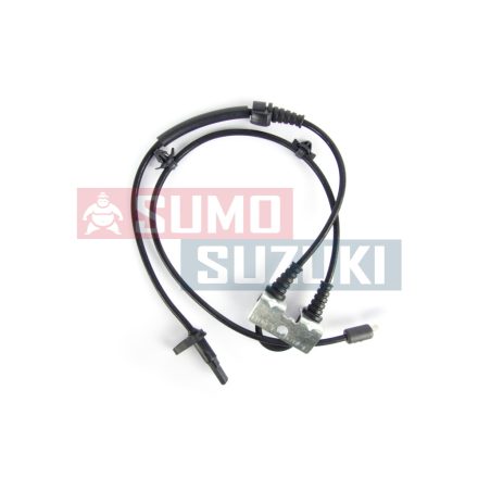 Suzuki SX4 ABS snímač počtu otáčok kolesa predný pravý 56210-79J00