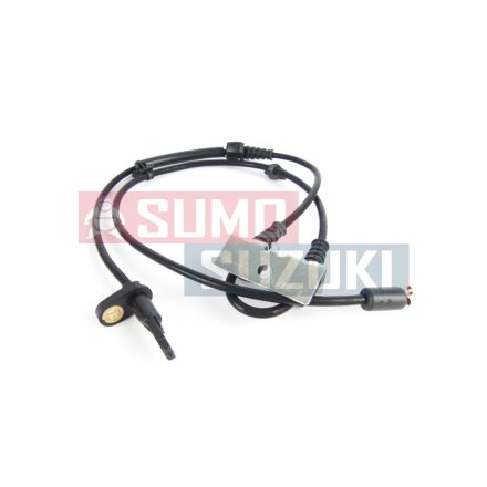 Suzuki SX4 ABS snímač počtu otáčok kolesa predný pravý 56210-79J00