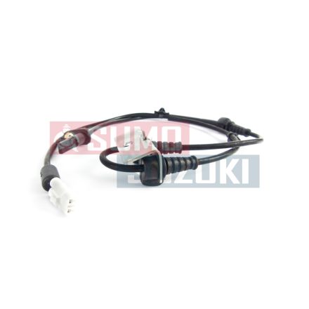 Suzuki SX4 ABS snímač počtu otáčok kolesa predný pravý 56210-79J00