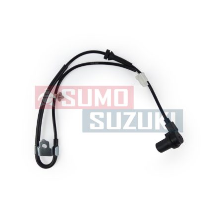 Suzuki Swift 2005-2009 Snímač ABS lavý predný 56220-62J01