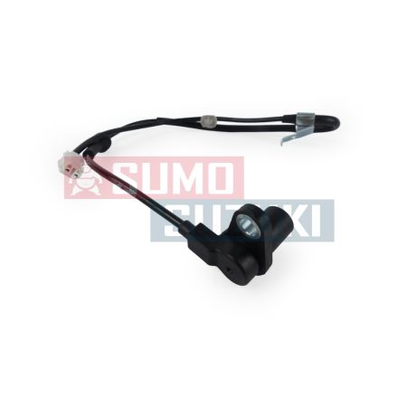 Suzuki Swift 2005-2009 Snímač ABS lavý predný 56220-62J01