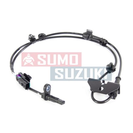 Suzuki Swift 2010-2016 Snímač ABS ľavý predný 56220-68L01