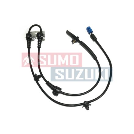 Suzuki SX4 ABS snímač počtu otáčok kolesa predný ľavý 56220-79J00